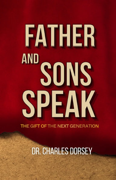 Book Cover Variant Thumbnail